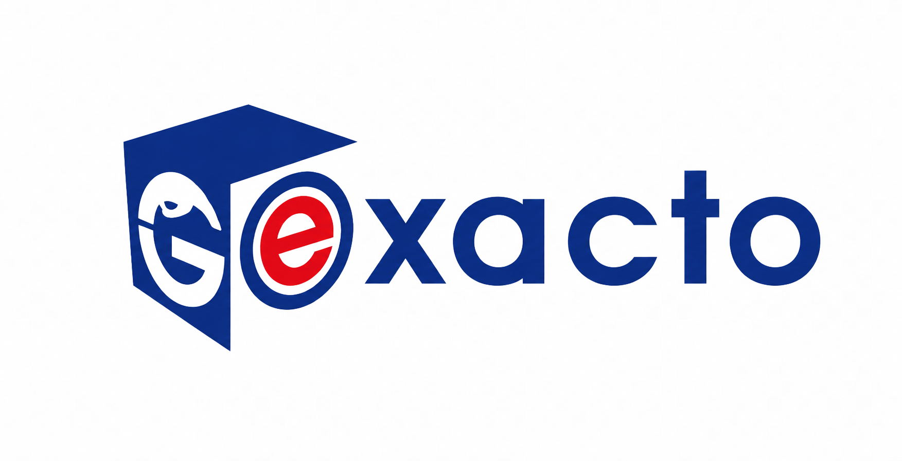 Gasoexacto